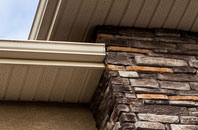 free Forgandenny soffit repair quotes